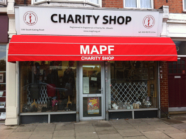 shop 2013